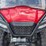 honda-pioneer-500-image-10