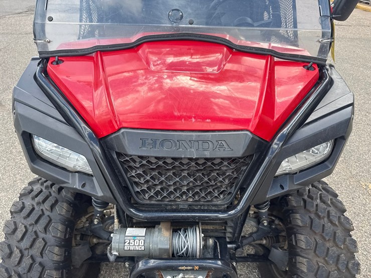 honda-pioneer-500-image-10