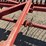 international-dump-rake-image-11