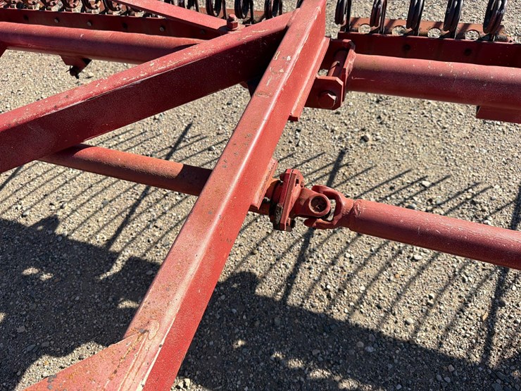 international-dump-rake-image-11
