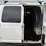 2008-ford-cargo-image-19