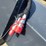 #2017-•-wolverine-skid-steer-tiller-attachment-image-12
