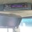 2013-global-m4-image-20