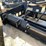 #2033-•-wolverine-skid-steer-pallet-fork-frame-attachment-image-8