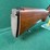 springfield-u.s-m1a-7.62mm?-rifle-image-9