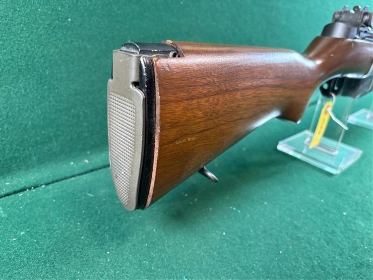 springfield-u.s-m1a-7.62mm?-rifle-image-9
