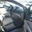2013-ford-escape-image-6