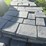 #3180-•-(4)-pallets-of-decorative-pavers-image-8