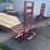 #3153-•-2018-cornelius-equipment-trailer-(has-wi-title)-image-15