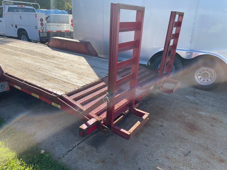 #3153-•-2018-cornelius-equipment-trailer-(has-wi-title)-image-15