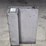 stainless-steel-fuel-tank-image-1