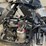 #3152-•-2008-yamaha-fx-nytro-snowmobile-image-40