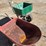 #1843-•-poly-seed-spreader-and-yardworks-metal-wheelbarrow-image-4