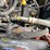 2016-ford-f250-image-46