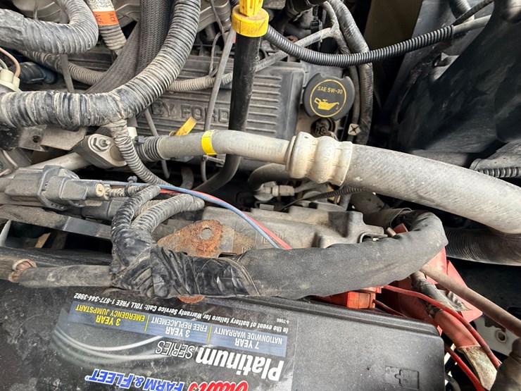 2016-ford-f250-image-46