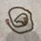 lot-of-5/16”-chains-(1-14’,-1-8’6”,-1-10’,-1-7’,-1-3’)-image-2