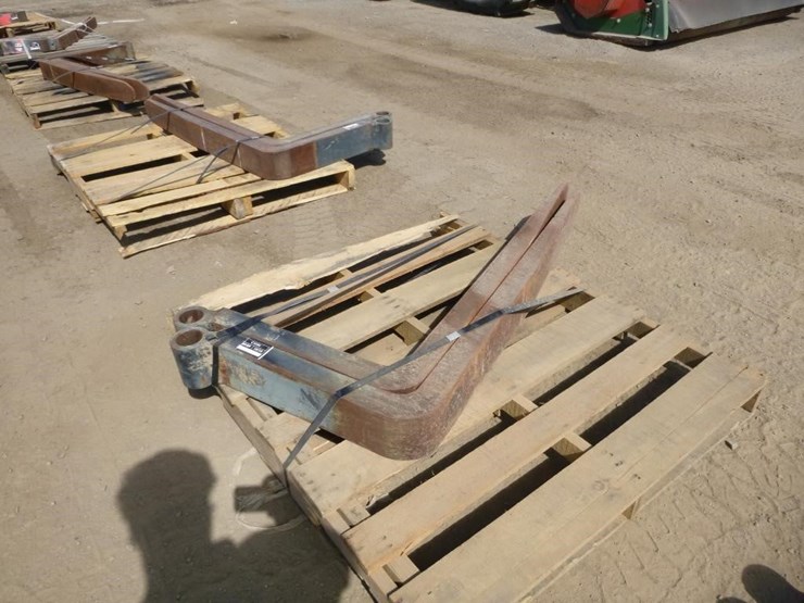 48"-reach-lift-forks-image-3