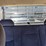 2004-gmc-2500hd-image-69