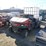cushman-turf-truckster-image-1