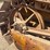 caterpillar-r2-image-12