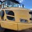volvo-a35f-image-46