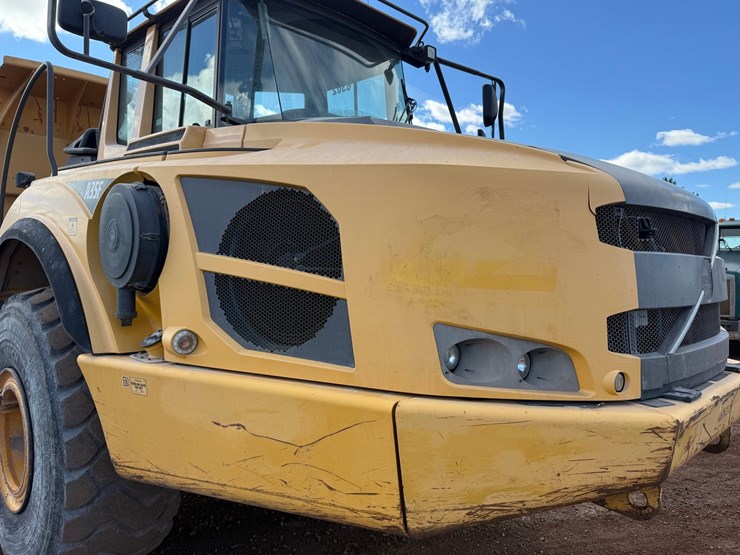 volvo-a35f-image-46