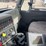 2019-international-workstar-7400-image-19