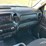 2023-gmc-2500hd-image-16