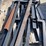 #1827-•-articulating-jib-crane-image-8