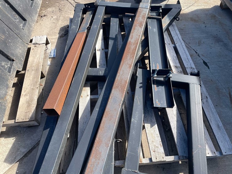 #1827-•-articulating-jib-crane-image-8