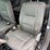 2017-ford-explorer-image-13