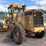 caterpillar-12h-image-3