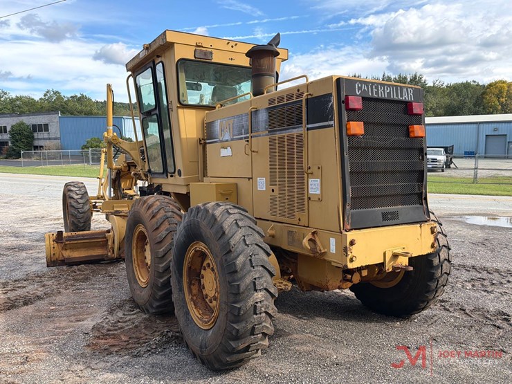 caterpillar-12h-image-3