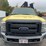 2014-ford-f550-image-2