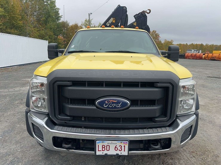 2014-ford-f550-image-2