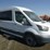2017-ford-transit-image-3