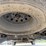 2020-ford-expedition-limited-image-41