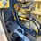 deere-672d-image-99