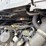 2017-ford-explorer-image-9