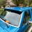 1995-ford-f150-xlt-image-15