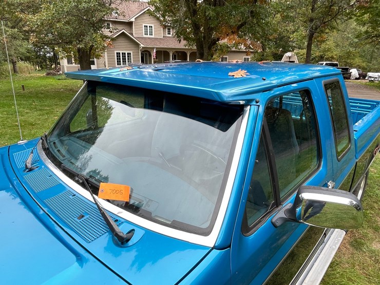 1995-ford-f150-xlt-image-15