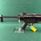 century-c93-sporter-5.56mm-rifle-image-2