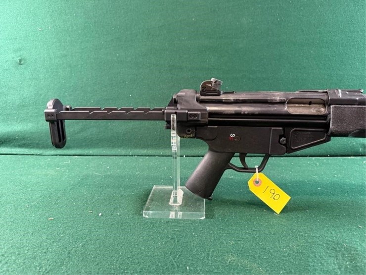 century-c93-sporter-5.56mm-rifle-image-2