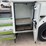 2014-ford-f550-image-23