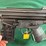 century-c308-sporter-308cal-rifle-image-12