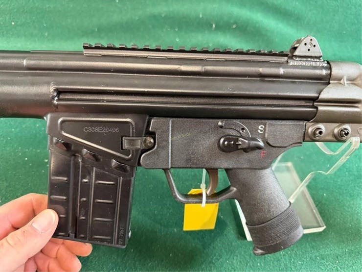 century-c308-sporter-308cal-rifle-image-12