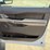 2020-ford-expedition-limited-image-34