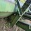 john-deere-148-image-10