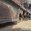 2019-caterpillar-352-image-13