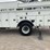 2014-international-workstar-7300-image-36